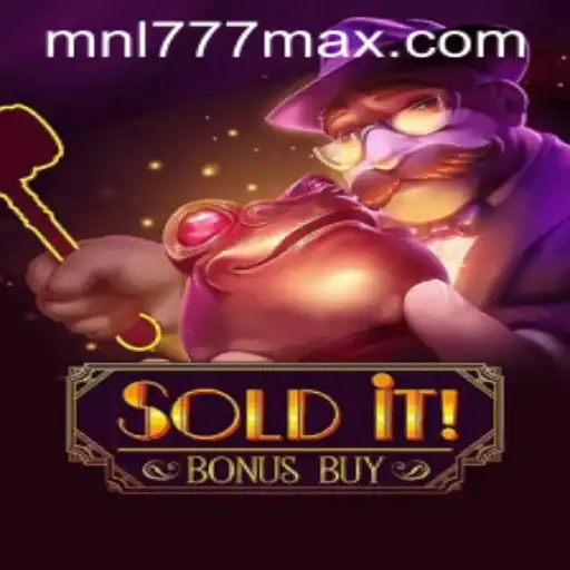 Exploring the Thrills of SolditBonusBuy: A Guide to MNL777 Login and Gameplay