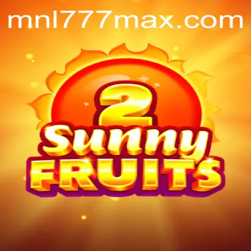 Exploring SunnyFruits2: An In-Depth Look at the Game and MNL777 Login
