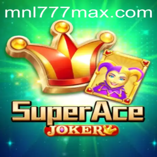 Exploring the Vibrant World of SuperAceJoker and MNL777 Login