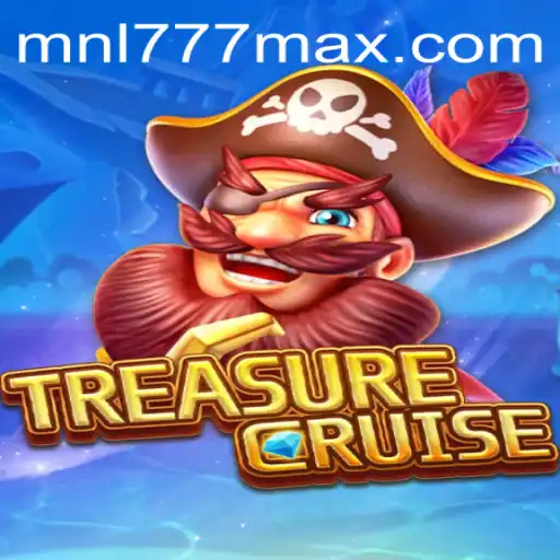 Mastering TREASURECRUISE with the Latest MNL777 Login Insight