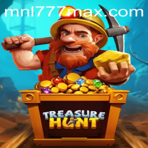 Discover the Excitement of TreasureHunt with MNL777 Login