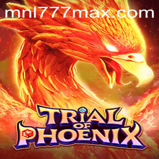 Exploring the Exciting World of TrialofPhoenix and Navigating MNL777 Login