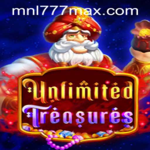 Discover the Excitement of UnlimitedTreasures: A Deep Dive into the Game with MNL777 Login