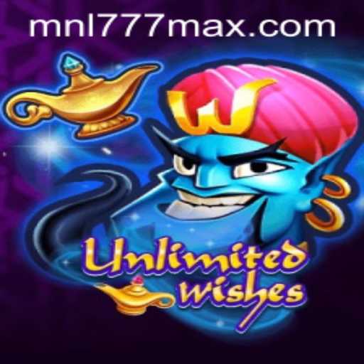 Exploring UnlimitedWishes: The Game That Redefines Virtual Adventures
