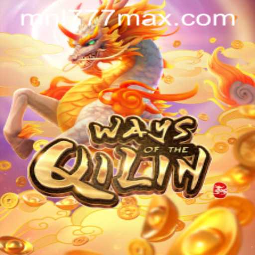 Discover the Mystical World of Ways of the Qilin in MNL777