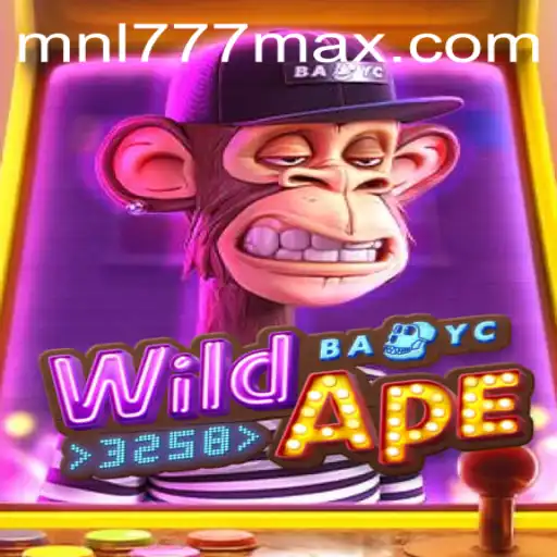 Discover the Thrilling World of WildApe3258: Your Guide to Gameplay and MNL777 Login