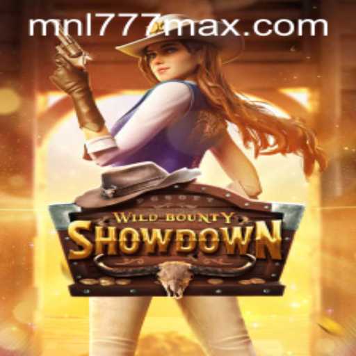 Unveiling the Thrills of WildBountyShowdown and Navigating MNL777 Login