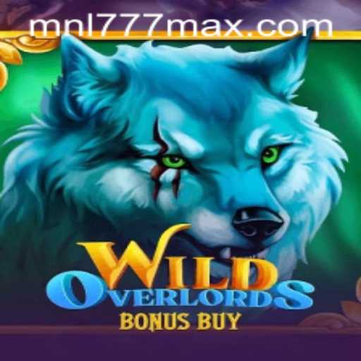 Explore the Exciting World of WildOverlordsBonusBuy and MNL777 Login