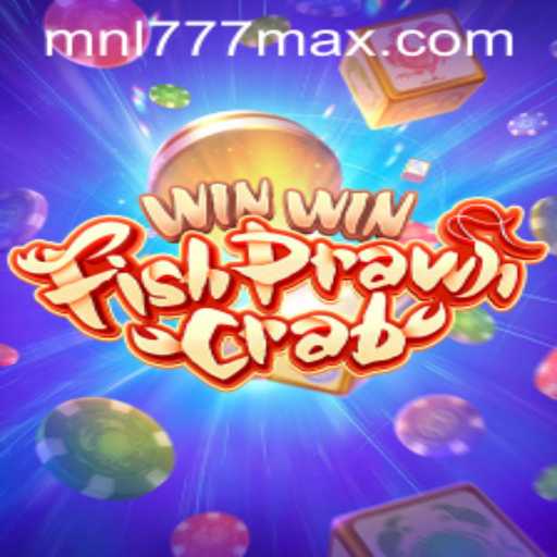 Exploring WinWinFishPrawnCrab: A Dive into the Game and MNL777 Login