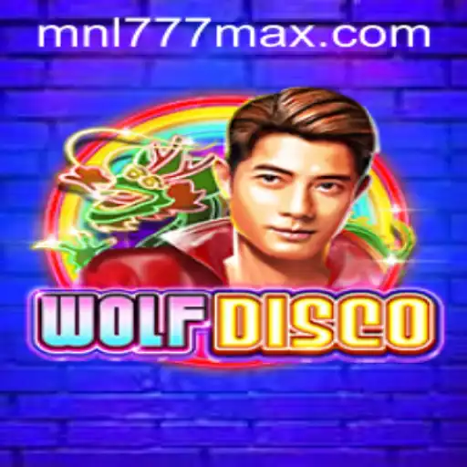 Exploring the Thrilling Universe of WolfDisco: A Modern Gaming Sensation