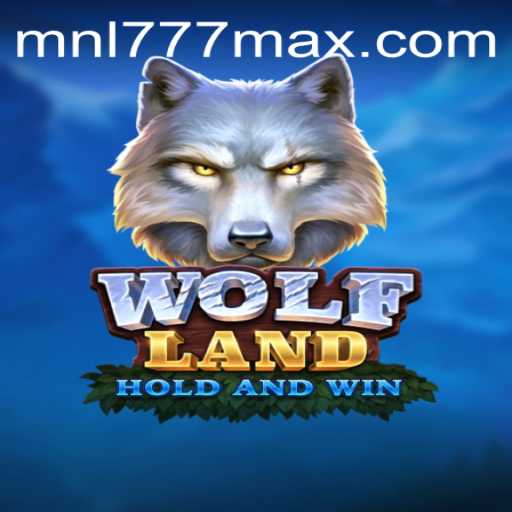 Exploring the Exciting World of WolfLand and the MNL777 Login