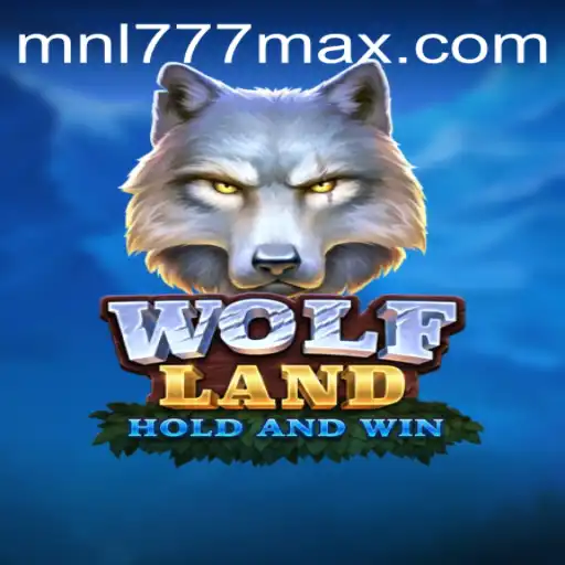 Exploring the Exciting World of WolfLand and the MNL777 Login