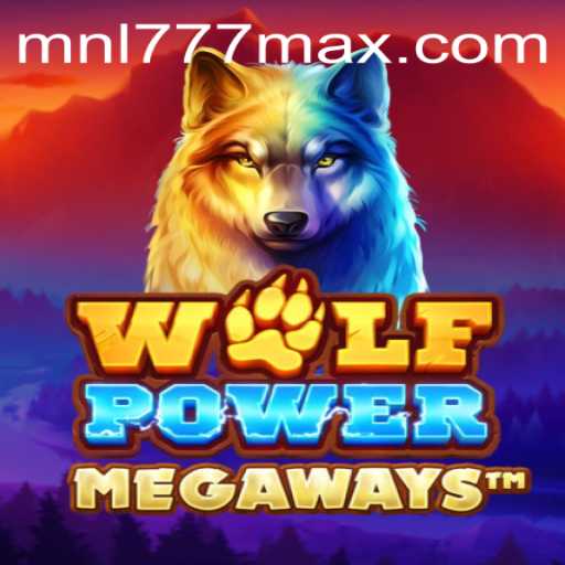 Exploring the Thrilling World of WolfPowerMega: A Dive into Gameplay and Latest Developments
