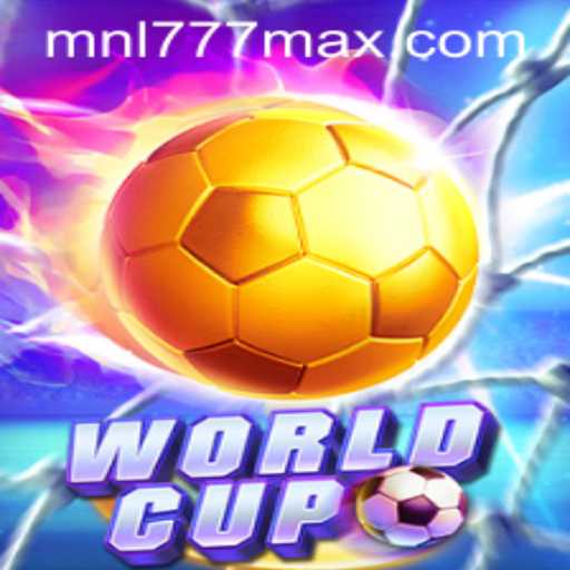 Exploring the Exciting WorldCup Game and MNL777 Login