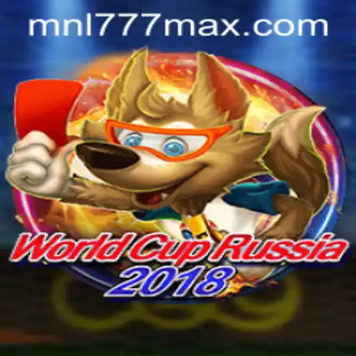 WorldCupRussia2018 Game: A Detailed Overview and Gameplay Guide