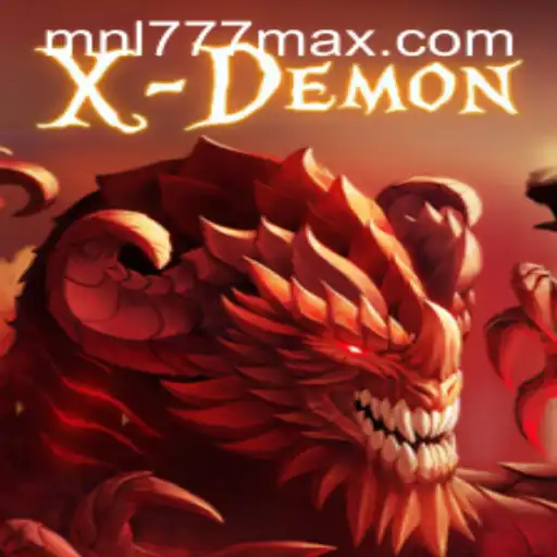 Explore the Thrilling World of XDemon and Unlock the Secrets of MNL777 Login