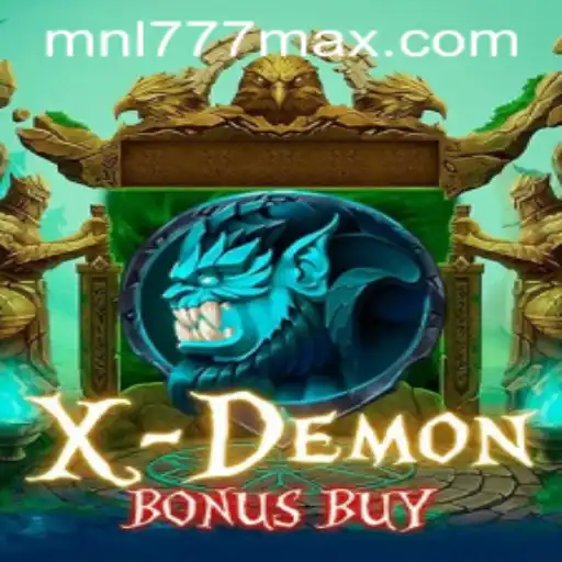 Dive into Adventure with XDemonBonusBuy: A Thrilling Gaming Experience