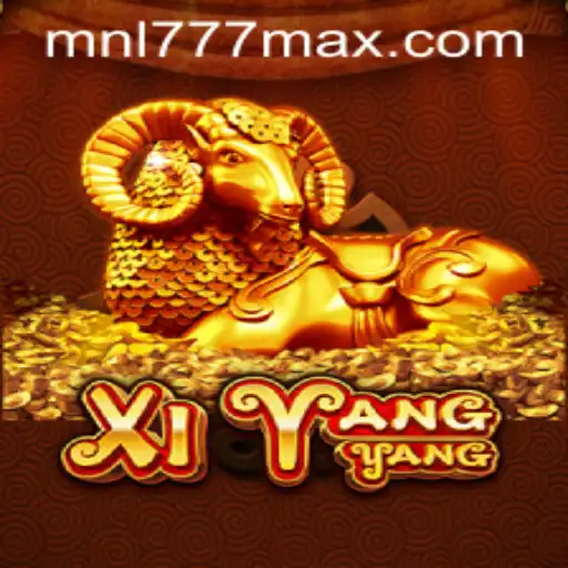 Exploring the World of XiYangYang: A Comprehensive Guide to Gameplay and MNL777 Login