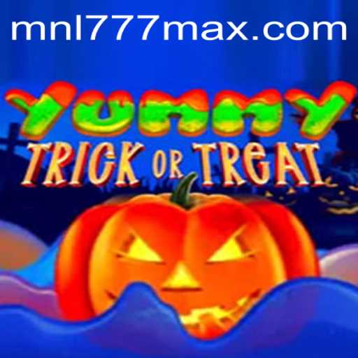 Discovering the Fun of YummyTrickorTreat: A Deep Dive